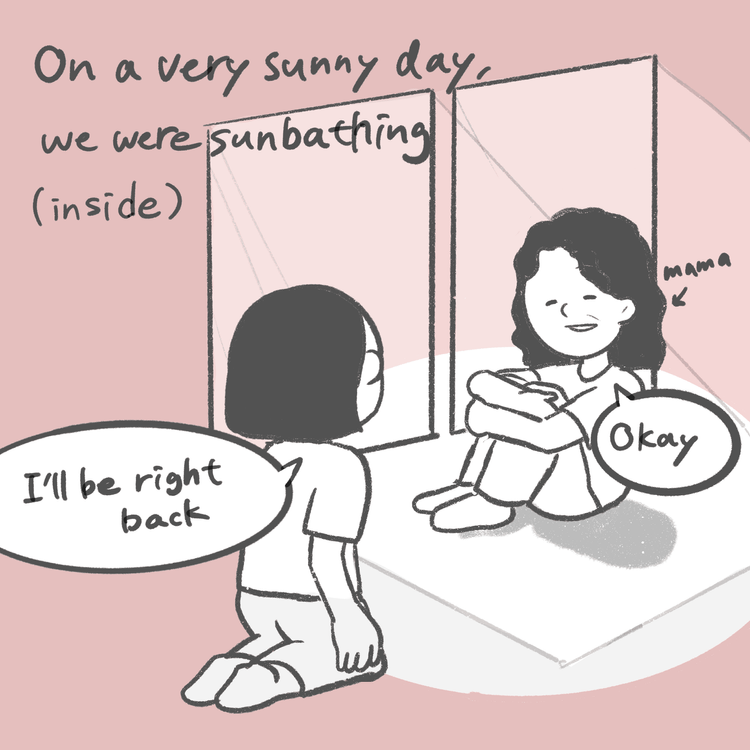 A05AFCB1-583C-4FA6-B7CD-398B0DB68767.png