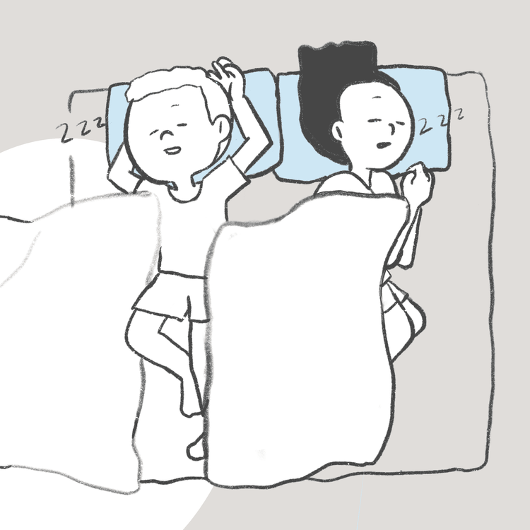 A4A308A6-4721-414C-A079-70E0859FFB62.png