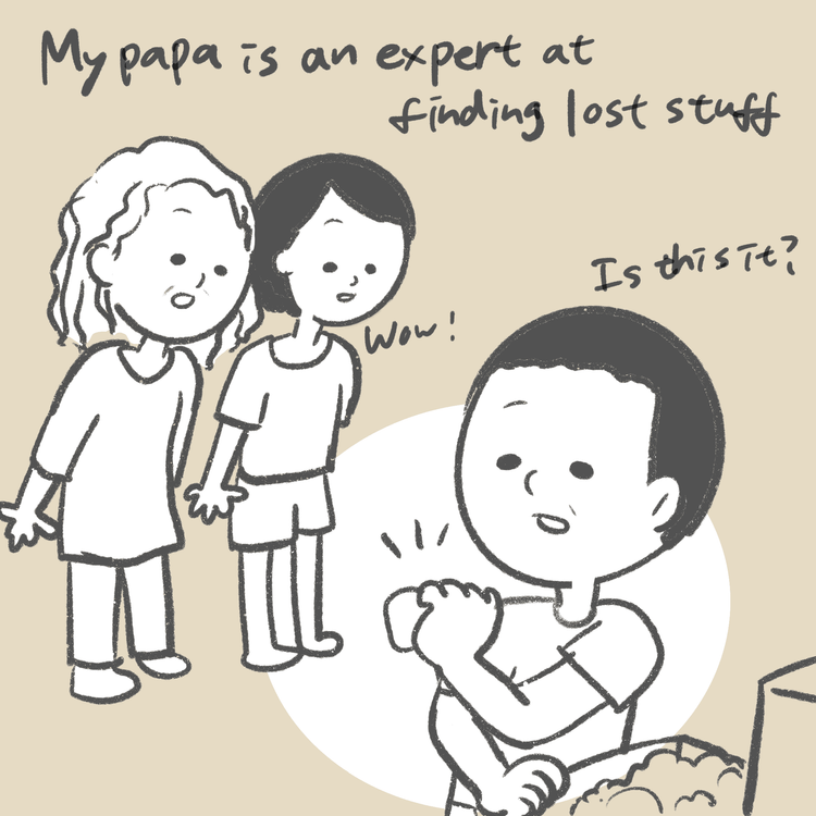 A67B5FA7-2B1F-45AA-919E-6F70BC0547C3.png