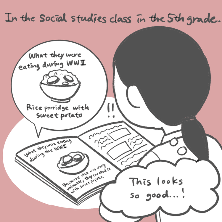 A9E8139D-BDB6-4BBD-98A7-3C3367548239.png