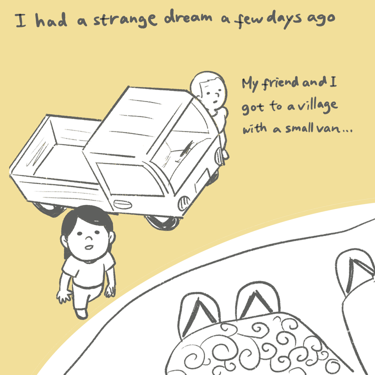 C21CBB84-4C6C-40FE-B12A-9FD56F8BC885.png