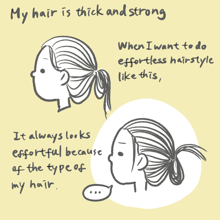 D0EB4D4F-CAB5-4079-A2AA-CF404C5E2686.png