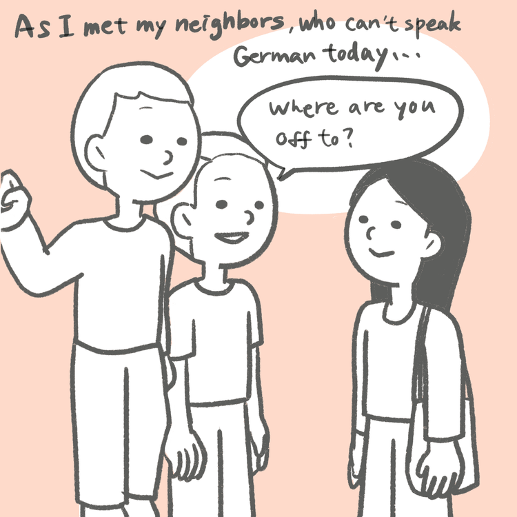 DDA58BAF-983D-4DBD-8746-FC7143820442.png
