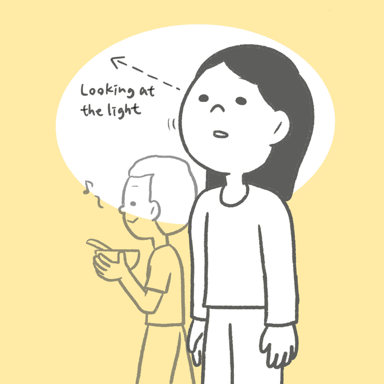 E3A74BE7-F46F-4CDE-9F8D-A356C8A0F0DF.png
