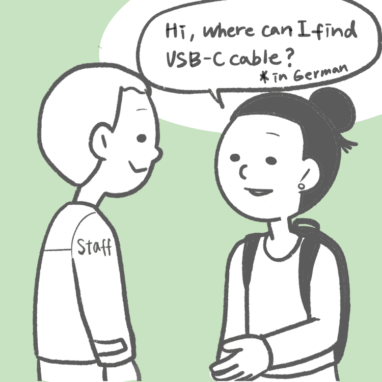 E4FEF9BA-702A-4CFF-93FB-4D7676308396.png