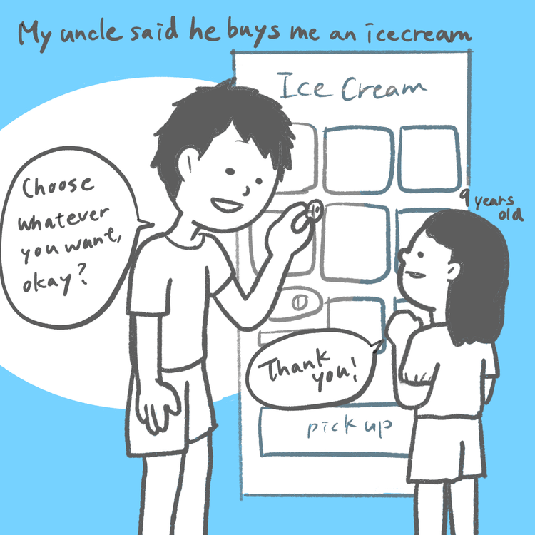 F748E35E-E0E6-4A2C-BD6E-9D7AB1BE48B6.png