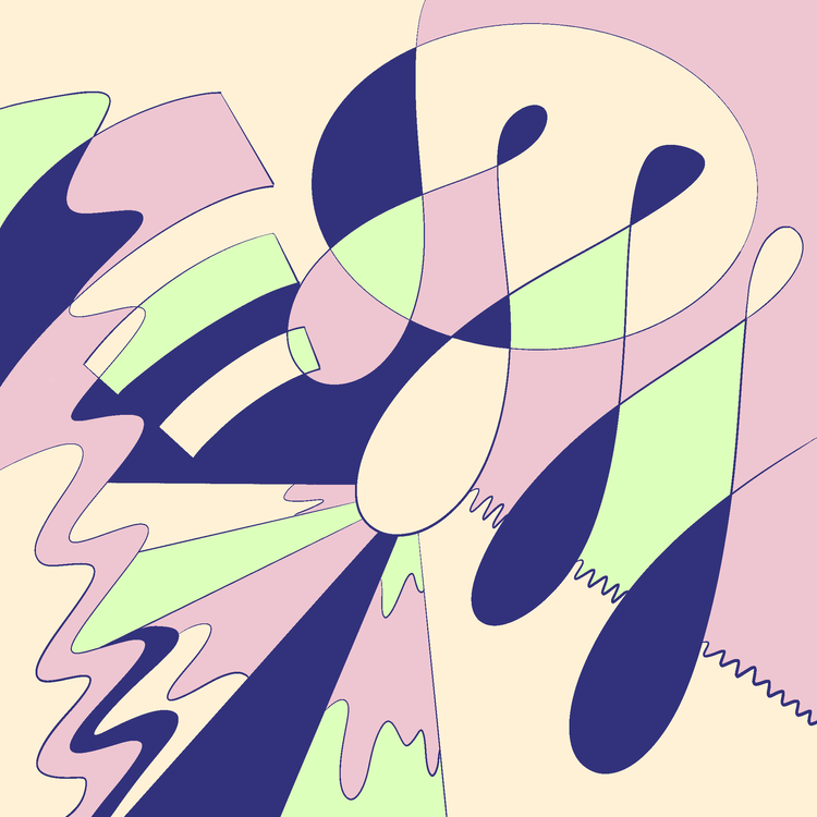 Screenshot 2022-07-23 at 03.23.33.png